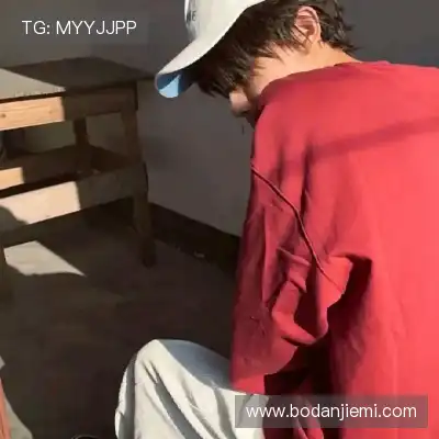 樊茉骊